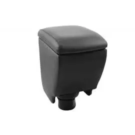 Автоподлокотник для KIA Rio IV, 2017 Rein