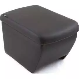 Автоподлокотник для KIA Soul, 2016 restin