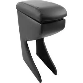 Автоподлокотник для LADA Largus, 2006 Rein