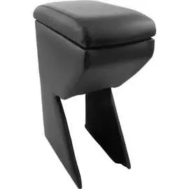 Автоподлокотник для LADA Vesta V1, 2015 Rein