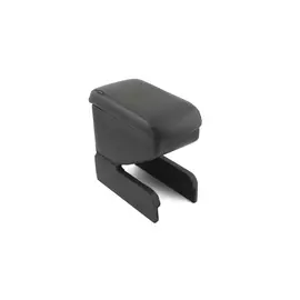 Автоподлокотник restin