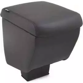 Автоподлокотник для SUZUKI Vitara, 2014 restin