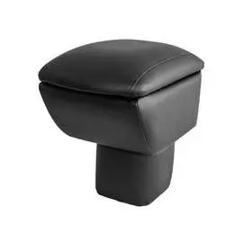 Автоподлокотник Ford Focus III 2011 PSV 124078