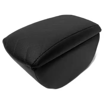 Автоподлокотник Kia Ceed I 2007 2012 г PSV 135540