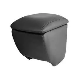 Автоподлокотник Kia Rio III 2011 2017 г Kia Rio IV 2017 PSV 124080