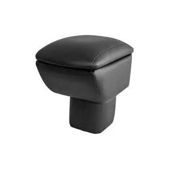 Автоподлокотник Nissan Juke 2010 PSV 124590