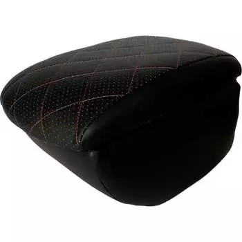 Автоподлокотник PSV Skoda Rapid 2012 РОМБ 135597