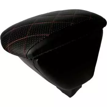 Автоподлокотник PSV Chevrolet Coba II 2011 2015 г Ravon R4 2016 РОМБ 135468