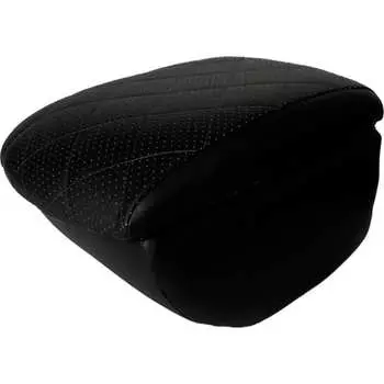 Автоподлокотник PSV Chevrolet Lacetti 2004 2013 г РОМБ 135500