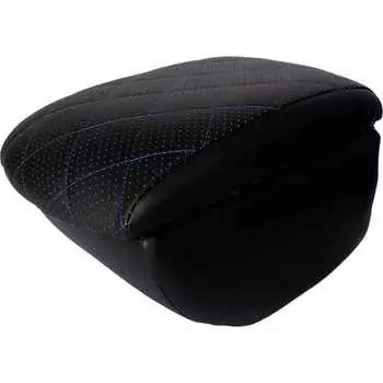 Автоподлокотник PSV Chevrolet Cruze 2009 2015 г РОМБ 135497