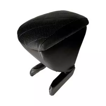 Автоподлокотник PSV для Chevrolet Aveo II 2011 РОМБ 135494