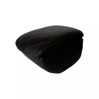 Автоподлокотник PSV Lada Kalina II 2013 Lada Granta 2018 Рестайлинг РОМБ 135555