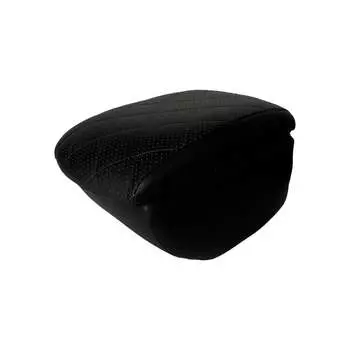 Автоподлокотник PSV Peugeot 408 2012 РОМБ 135575