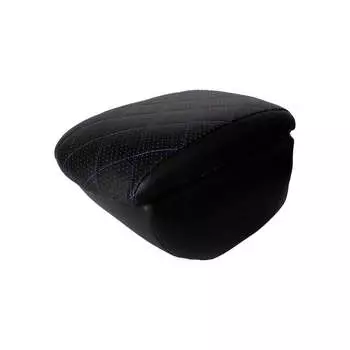 Автоподлокотник PSV RenauDuster 2015 Рестайлинг РОМБ 135580