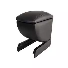 Автоподлокотник Skoda Rapid 2012 PSV 126056