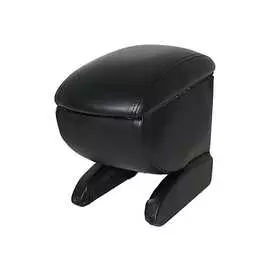 Автоподлокотник Suzuki SX4 2006- PSV 126057