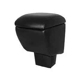 Автоподлокотник Suzuki Vitara 2014- PSV 126058