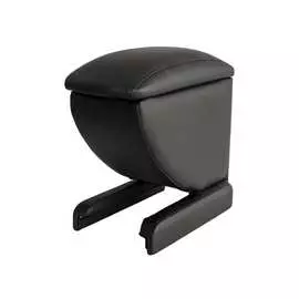 Автоподлокотник VW Polo 2010- Sd PSV 124084