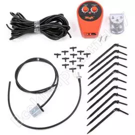 Автополив для комнатных растений Cicle