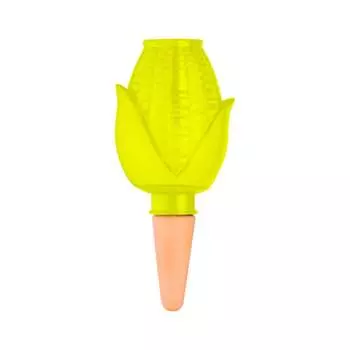 Автополив для комнатных растений PARK 109158