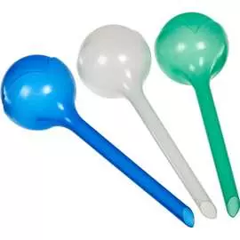 Автополив для растений BRADEX