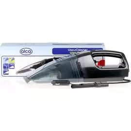 Автопылесос Alca 222000