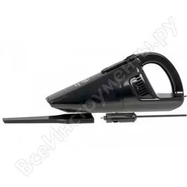 Автопылесос Alca 221000