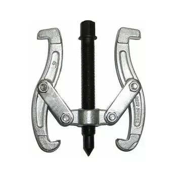 Автосъемник SKRAB