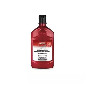 Автошампунь 3ton ТК-5 CAR WASH 40001