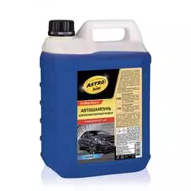 Автошампунь для бесконтактной мойки Astrohim 5 л АС-4355 56440