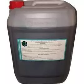 Автошампунь для бесконтактной мойки ХИМЭКСИ 1003