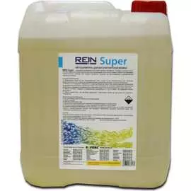 Автошампунь для бесконтактной мойки Rein Super 0.001-504