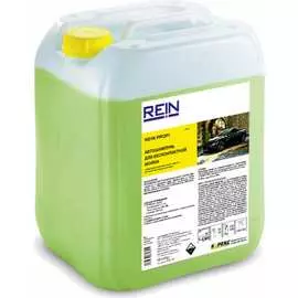 Автошампунь для бесконтактной мойки Rein Profi 0.001-502