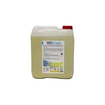 Автошампунь для бесконтактной мойки Rein Super 0.001-438