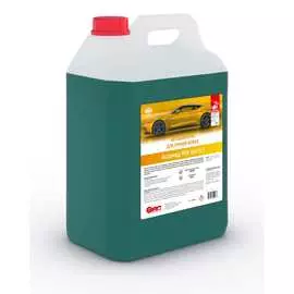 Автошампунь для ручной мойки АиС Аксамид MW extra 2 7020495