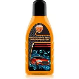 Автошампунь ELTRANS EL-0102.01