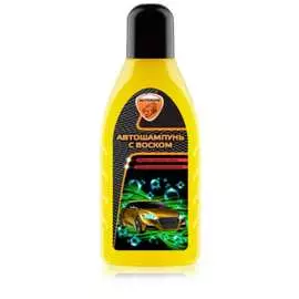 Автошампунь ELTRANS EL-0103.01