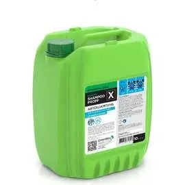 Автошампунь ГринЛаб