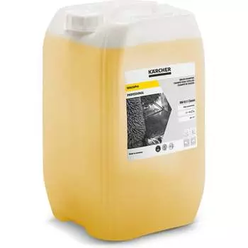 Автошампунь Karcher