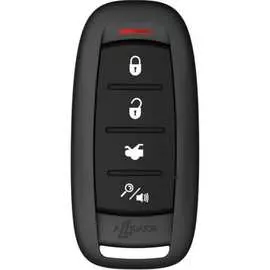 Автосигнализация ALLIGATOR