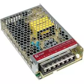 Автотрансформатор EKF MPS Proxima mps-150w-12