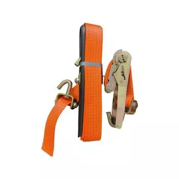 Автовозный ремень ТРАСТ 4687205467690