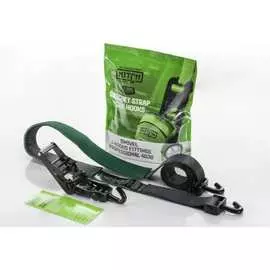 Автовозный стяжной ремень HITCH