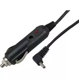 Автозарядка REXANT 16-0235-4