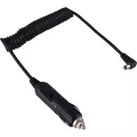 Автозарядка REXANT 16-0234