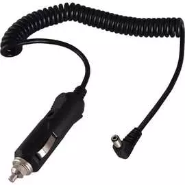 Автозарядка REXANT 16-0235