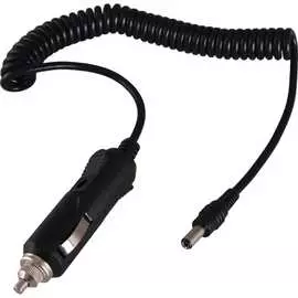 Автозарядка REXANT 16-0233