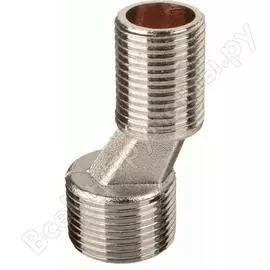 Эксцентрик для смесителя Melodia della vita 20768 34479