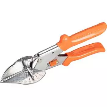 Аксессуар Arlight MOONLIGHT-TOOL-CUT 36257