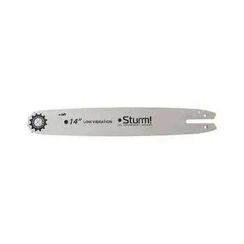 Аксессуар для цепных пил Sturm SB1450380St